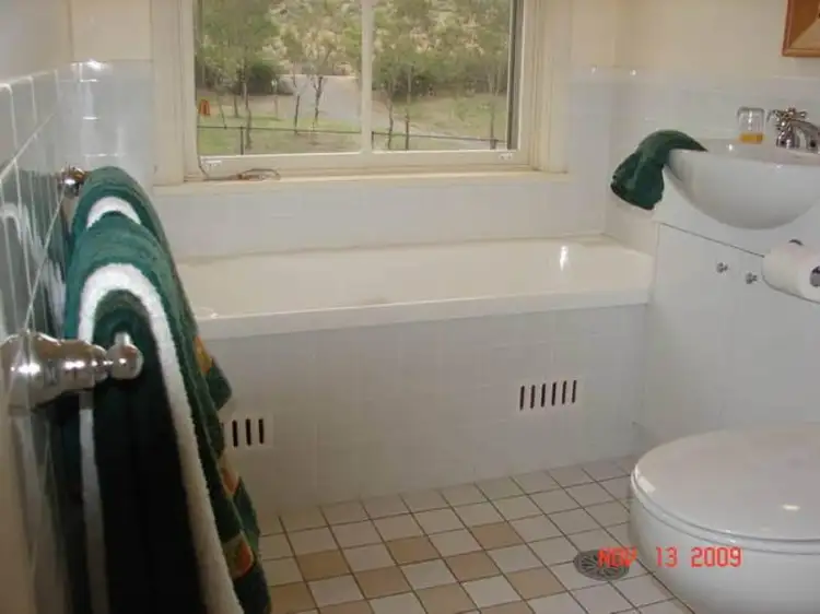 Seventh view of Homely villa listing, 795 Cypress Lakes Resort, Pokolbin NSW 2320